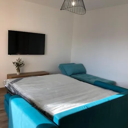 Spacieux Entierement Renove * Ajaccio (Corsica)